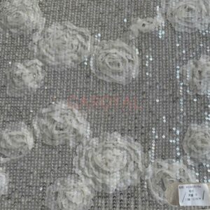 Vải Lấp Lánh Mẫu 5 - Ảnh 11