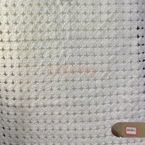 Vải Dạ Hội Mẫu 1 - Ảnh 3