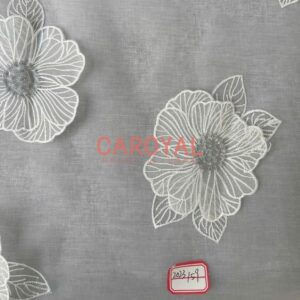 Vải Cao Cấp Mẫu 1 - Ảnh 3