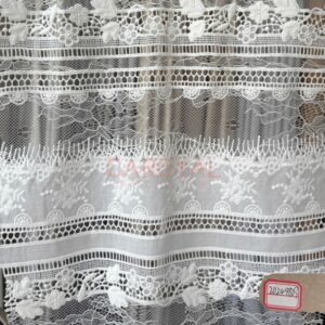 Vải Dạ Hội Mẫu 10 - Ảnh 11