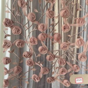 Alternative view of Vải Cao Cấp Mẫu 8