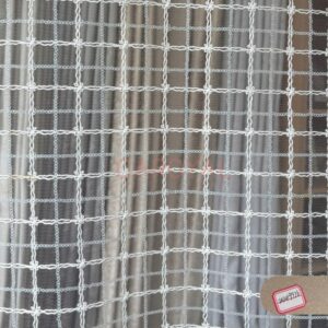 Vải Dạ Hội Mẫu 11 - Ảnh 11