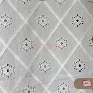 Vải Dạ Hội Mẫu 12 - Ảnh 4
