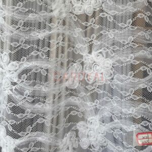 Vải Dạ Hội Mẫu 12 - Ảnh 8