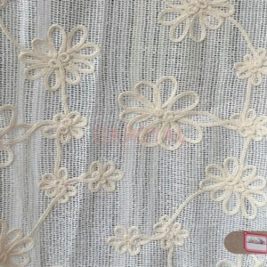 Vải Dạ Hội Mẫu 12 - Ảnh 10
