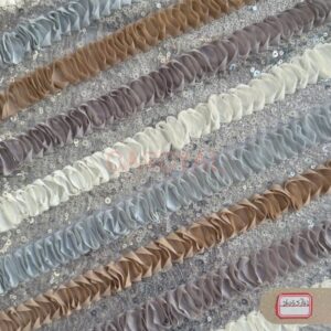 Vải Lấp Lánh Mẫu 6 - Ảnh 3
