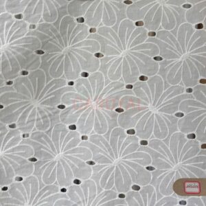 Vải Dạ Hội Mẫu 12 - Ảnh 11