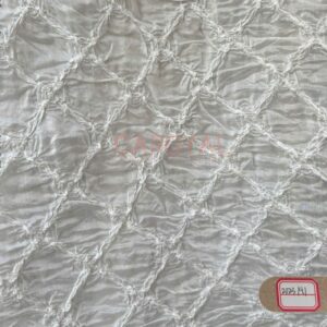 Vải Cao Cấp Mẫu 8 - Ảnh 4