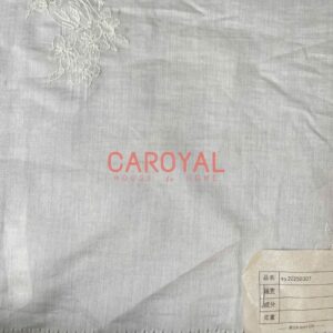 Vải Cao Cấp Mẫu 2 - Ảnh 4