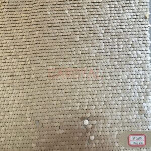 Vải Lấp Lánh Mẫu 6 - Ảnh 5