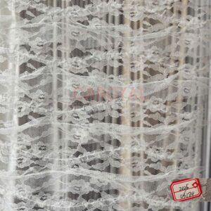 Vải Cao Cấp Mẫu 8 - Ảnh 5