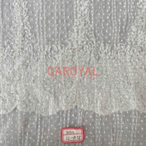 Vải Cao Cấp Mẫu 2 - Ảnh 5