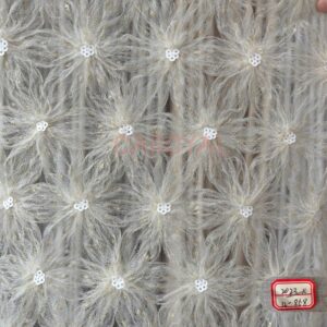Vải Cao Cấp Mẫu 8 - Ảnh 6