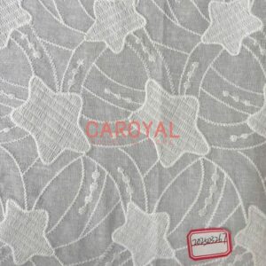 Vải Cao Cấp Mẫu 2 - Ảnh 6