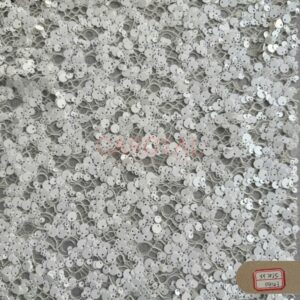 Vải Lấp Lánh Mẫu 6 - Ảnh 7