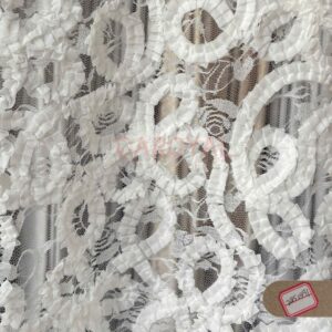 Vải Cao Cấp Mẫu 8 - Ảnh 8