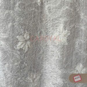 Vải Cao Cấp Mẫu 8 - Ảnh 9
