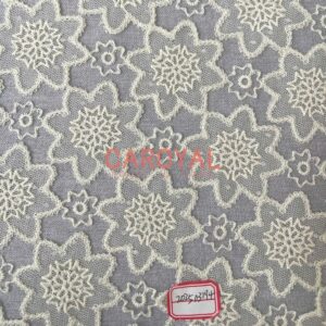 Vải Cao Cấp Mẫu 2 - Ảnh 9