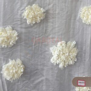 Vải Cao Cấp Mẫu 8 - Ảnh 10