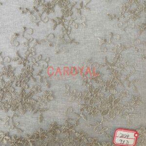 Vải Cao Cấp Mẫu 2 - Ảnh 10
