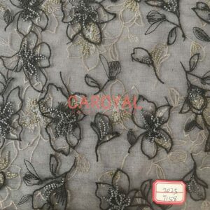 Vải Cao Cấp Mẫu 1 - Ảnh 11