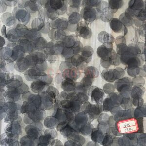 Vải Cao Cấp Mẫu 7 - Ảnh 3