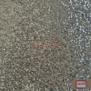 Vải Lấp Lánh Mẫu 6 - Ảnh 11