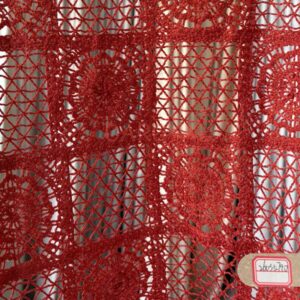 Vải Cao Cấp Mẫu 8 - Ảnh 11