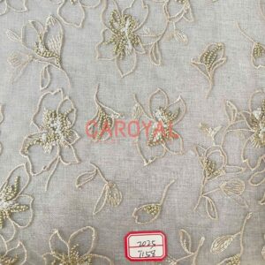 Vải Cao Cấp Mẫu 2 - Ảnh 11
