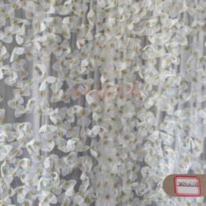 Vải Cao Cấp Mẫu 9 - Ảnh 11