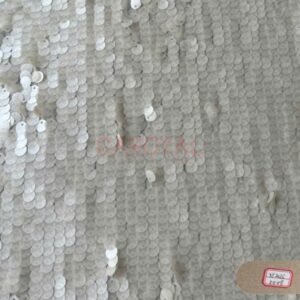 Vải Lấp Lánh Mẫu 7 - Ảnh 4