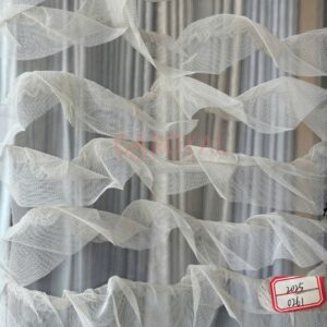 Vải Cao Cấp Mẫu 9 - Ảnh 9