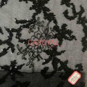 Vải Cao Cấp Mẫu 3 - Ảnh 5