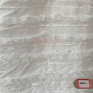 Vải Cao Cấp Mẫu 9 - Ảnh 8