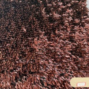 Vải Lấp Lánh Mẫu 7 - Ảnh 6