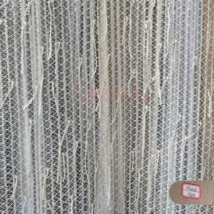 Vải Cao Cấp Mẫu 9 - Ảnh 6