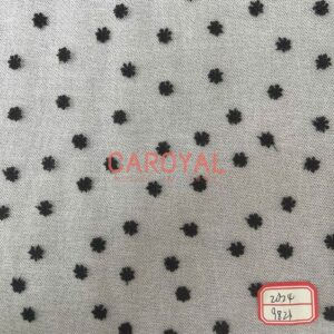 Vải Cao Cấp Mẫu 3 - Ảnh 8