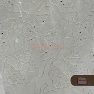 Vải Dạ Hội Mẫu 3 - Ảnh 9