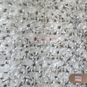 Vải Cao Cấp Mẫu 9 - Ảnh 5
