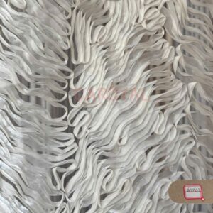 Vải Cao Cấp Mẫu 9 - Ảnh 4