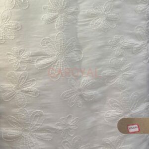 Vải Dạ Hội Mẫu 1 - Ảnh 10