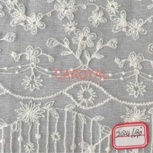 Vải Cao Cấp Mẫu 1 - Ảnh 10