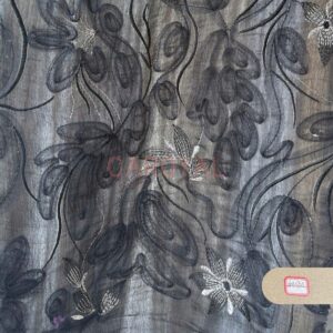 Vải Cao Cấp Mẫu 7 - Ảnh 4