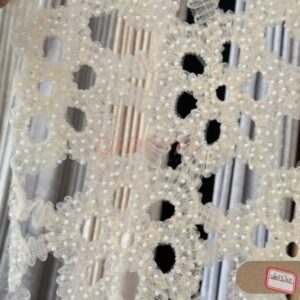 Vải Lấp Lánh Mẫu 7 - Ảnh 10