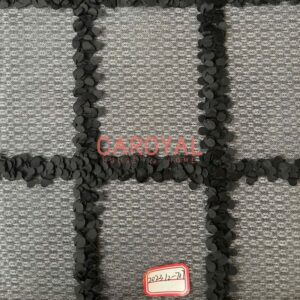 Vải Cao Cấp Mẫu 4 - Ảnh 3