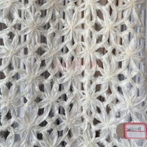 Vải Cao Cấp Mẫu 10 - Ảnh 4