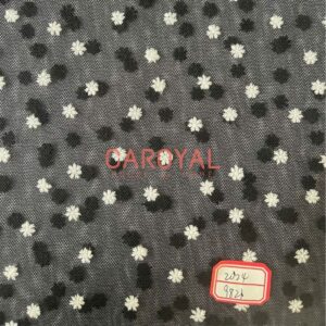 Vải Cao Cấp Mẫu 4 - Ảnh 4