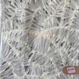 Vải Cao Cấp Mẫu 10 - Ảnh 5