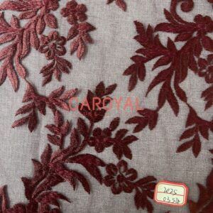 Vải Cao Cấp Mẫu 4 - Ảnh 5