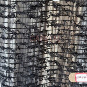 Vải Cao Cấp Mẫu 10 - Ảnh 6
